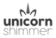 Unicorn Shimmer